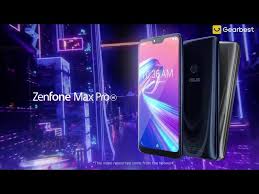 How to remove screen lock from android phone without losing data? Asus Zenfone Max Pro Deep Blue Cell Phones Sale Price Reviews Gearbest