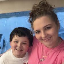 Victim Of Crown Point Fatal Fire Identified