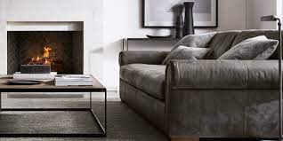 We love how deep it is. 13 Best Cheap Sofas Under 3000 Top Inexpensive Couches