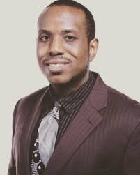 Find the Best Male Therapists and Psychologists in Orland Park, IL