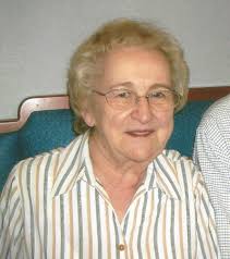 Obituary information for Beverly M. Drewry