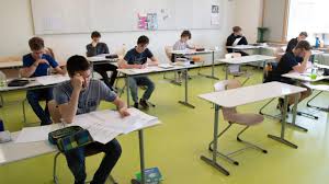 Het kabinet houdt scholen voorlopig open in de strijd tegen het coronavirus. Vo Raad Middelbare Scholen Willen Graag Open Maar Logistiek Nog Lastig Nu Het Laatste Nieuws Het Eerst Op Nu Nl