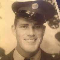 Homer Leon Pickens (1920–1975) • FamilySearch