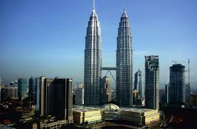 Malaysian journal of civil engineering 21(2) : Https Cyberleninka Org Article N 725519 Pdf