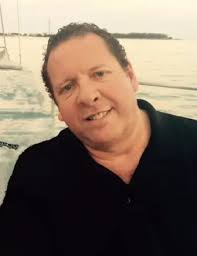 Obituary information for Patrick Joseph Cahill