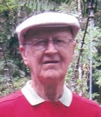 LeRoy Palm Obituary (1921