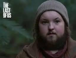 Bella Ramsey: "Based