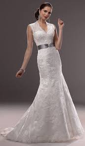 Maggie Sottero 2014 Bridal Collection Belle The Magazine Wedding Dresses Lace Wedding Dresses Maggie Sottero Wedding Dresses 2014