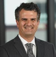 Tony Lengeling Email & Phone Number