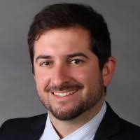 Diego Ureta Kutscher