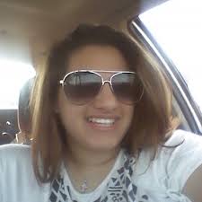 Leyda Gonzalez (@kubana17)