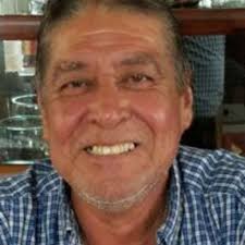 Mario Cantu Obituary February 25, 2023