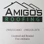 Amigo's Roofing from m.facebook.com