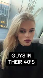 Leanne Farrington Deeley