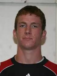 2009 Men's Soccer Roster