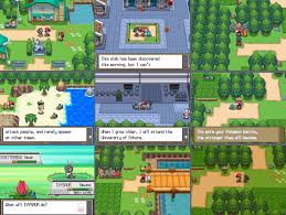 Check spelling or type a new query. Nintendo Ds Rom Hack Pokemon Digitalwho