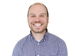 Josh Pagel's Instagram, Twitter & Facebook