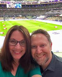 Lisa McNees (@lisamcnees3) • Instagram photos and videos