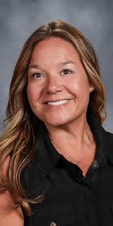 Seymour Community Schools