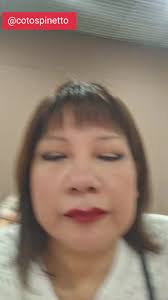 Shopping Spinetto Antes