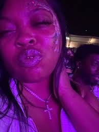 @jacquees & @iamlizzen Live at BridgeFest @city_of_stockbridge  @vystaramphitheater @v103atlanta @411pain @stockbridge_events  @stockbridge_events1920 #MacAndMeigo #RnBConcert #Concert