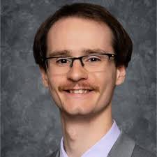 articleiii #federalclerkships #fifthcircuit #judicialexternship…