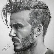 david dibujo portrait drawing realistic drawings realistic pencil drawings portrait drawing realistic drawings