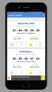 Since then, its core mission has been to generate. Maryland Lotto Results App By Expert Lotto Apps