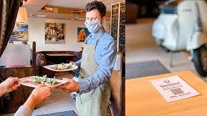 Los geht es in nienburg, bücken, holte, steimbke und eystrup. Kostenlose Checklisten Und Muster Hygienekonzepte Fur Wiedereroffnung Von Restaurants Und Hotels Gastgewerbe Magazin