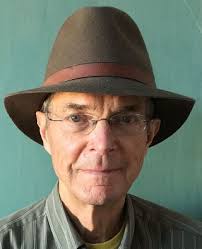 Magic Valley neighbors: Recently published obituaries