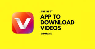 Here are the legal ins and outs. Why Make Use Of Vidmate To Download Videos