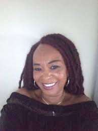 Robin Bester Obituary April 7, 2025