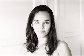 Associated Bodywork & Massage Professionals