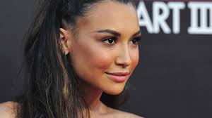 Naya was born to george and yolanda rivera. Glee Cast Will Reunite At Glaad Awards For Tribute To Naya Rivera Abc News