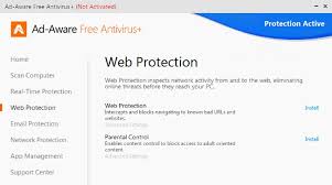 Windows 95 downloads and links to related downloads. Adaware Antivirus Review For 2021 Look At Free And Paid Versions