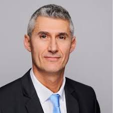 Eric Bessiere Email & Phone Number