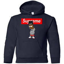 ✈ get express shipping on your order. Parity Hoodies For Boys Supreme Up To 75 Off