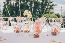 Diy Gastgeschenk Hochzeit Gebrannte Mandeln Selbstgemacht Und Suss Verpackt Diy Hochzeit Diy Hochzeit Vintage Gastgeschenke Hochzeit Tischdekoration Hochzeit
