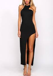 Pin On Fashion