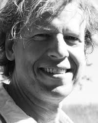 Wolfgang Amadeus Mozart