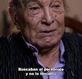 Confesiones de José Torres 'Tacupay' Reveladas