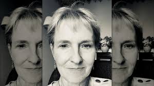 How Prince George's Godmother, Julia Samuel, Is Connected To Princess Diana