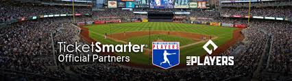 Mlb at field of dreams is an upcoming regular season major league baseball (mlb) game scheduled for august 12, 2021, at the field of dreams in dyersville, iowa, during the 2021 mlb season. Field Of Dreams Game Chicago White Sox Vs New York Yankees Tickets Thu Aug 12 2021 6 15 Pm At Field Of Dreams Park In Dyersville Ia