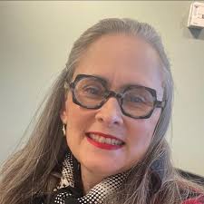 Writing random words is a lot more difficult than you would think.