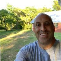 30+ "Jeff Schram" profiles