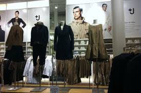 The new uniqlo x jil sander collection is finally here. Jil Sander And Uniqlo S J Will Be No More Racked Ny