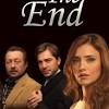 Atv canlı izle, atv kanalının canlı yayınını kesintisiz ve yüksek kalitede web sitemizden online olarak izleyin. 1