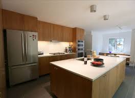 Ashlee, shanelle and emma have been doing a good job. Brag Ann Arbor Archives Acheson Builders Acheson Builders