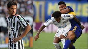 El juego está previsto para la jornada de este miércoles 13 de enero de 2021 a las 19.15 horas locales. V7kzlykewoq8fm