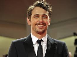James Franco : il nie être en couple avec Ashley Benson !